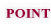 POINT