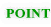 ハネムーンおすすめPOINT