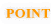 カリブ海クルーズとディズニーワールド10日間の旅おすすめPOINT