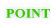 POINT
