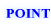 POINT