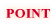 ハネムーンPOINT