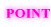 POINT