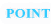 POINT