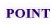 POINT