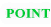 POINT