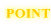 POINT