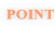 POINT