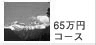 65���~�R�[�X