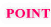 POINT