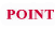 POINT