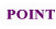 POINT