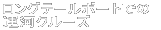 観光について
