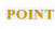 POINT