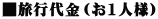 �����s����i��1�l�l�j