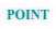 POINT