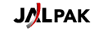 JALPAK