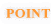 POINT