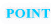 POINT