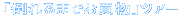 観光について