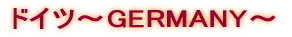 [} 