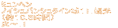 όɂ 