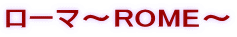 [}`ROME`