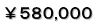 ���T�W�O,�O�O�O