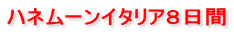 �n�l���[���C�^���A�W����