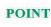 POINT