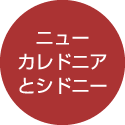 j[JhjAƃVhj[