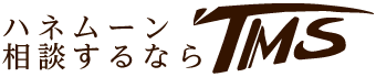 ߃IWinl[EVsTMS