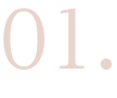 LO
