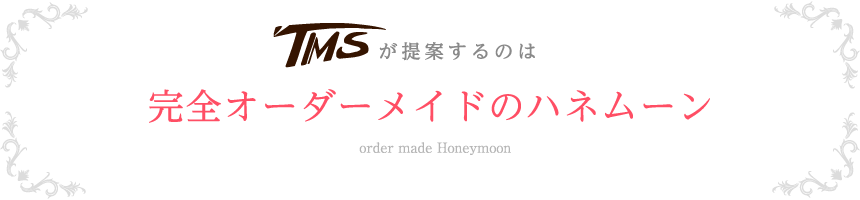 I[_[Chnl[