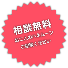 �n�l���[���̑��k������