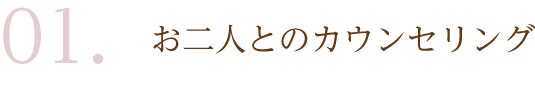 ����l�Ƃ̃J�E���Z�����O