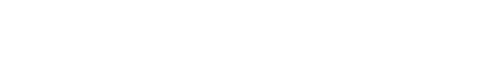 TMS 私達は感動を提案しますs.