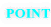 POINT