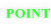 POINT