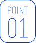 Point01