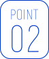 Point02