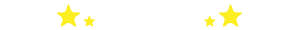 西表島