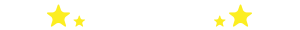 沖縄本島