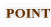 POINT