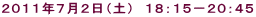 �Q�O�P�P�N�V���Q���i�y�j�@�P�W�F�P�T�|�Q�O�F�S�T
