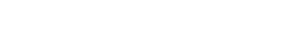 株式会社TMS