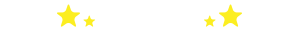 石垣島