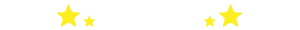 宮古島