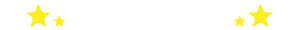 小笠原諸島