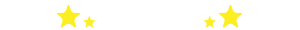 鹿児島